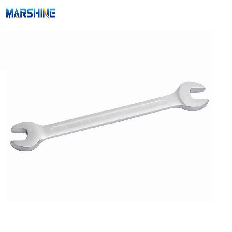 Ano ang mga tool sa hardware ng marshine?