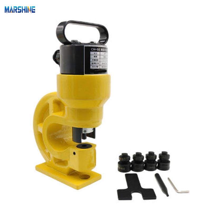 Kung paano pumili ng isang maaasahang maliit na bomba ng hangin para sa iyong kotse