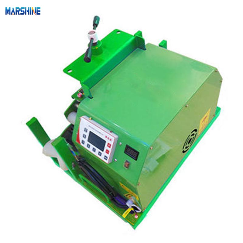 Ano ang ginagawang hinaharap ng transportasyon ang mga cable conveyor system?