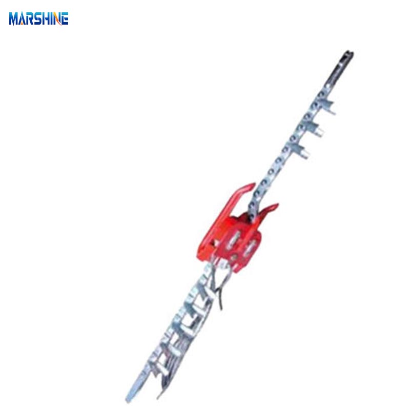 Paano Mababago ng Stringing Running Board ang Iyong Workflow