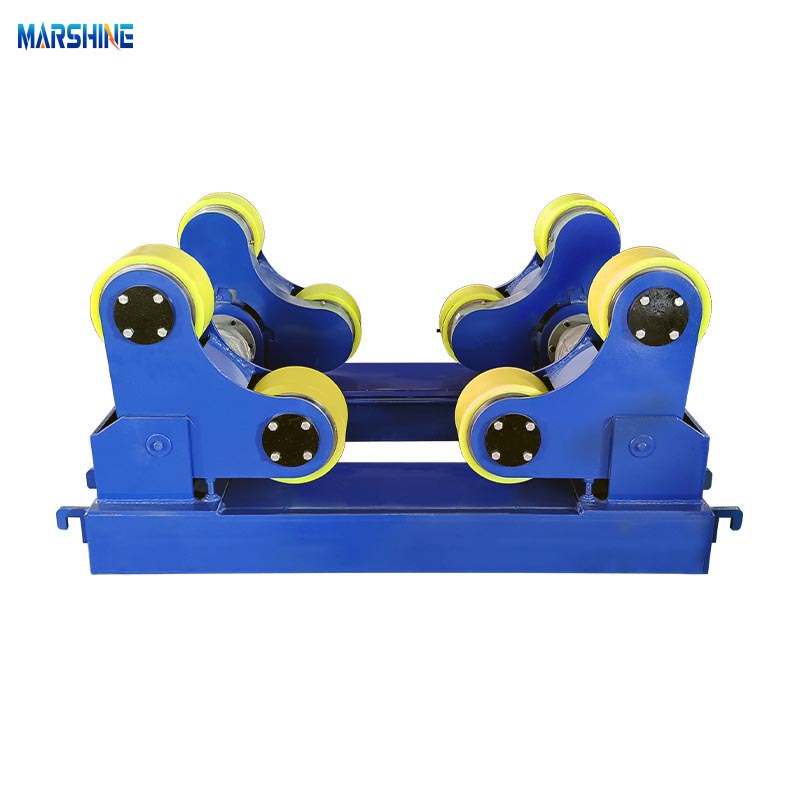 Paano Mapapahusay ng Cable Reel Jack Stands ang Kaligtasan at Kahusayan sa Cable Handling?