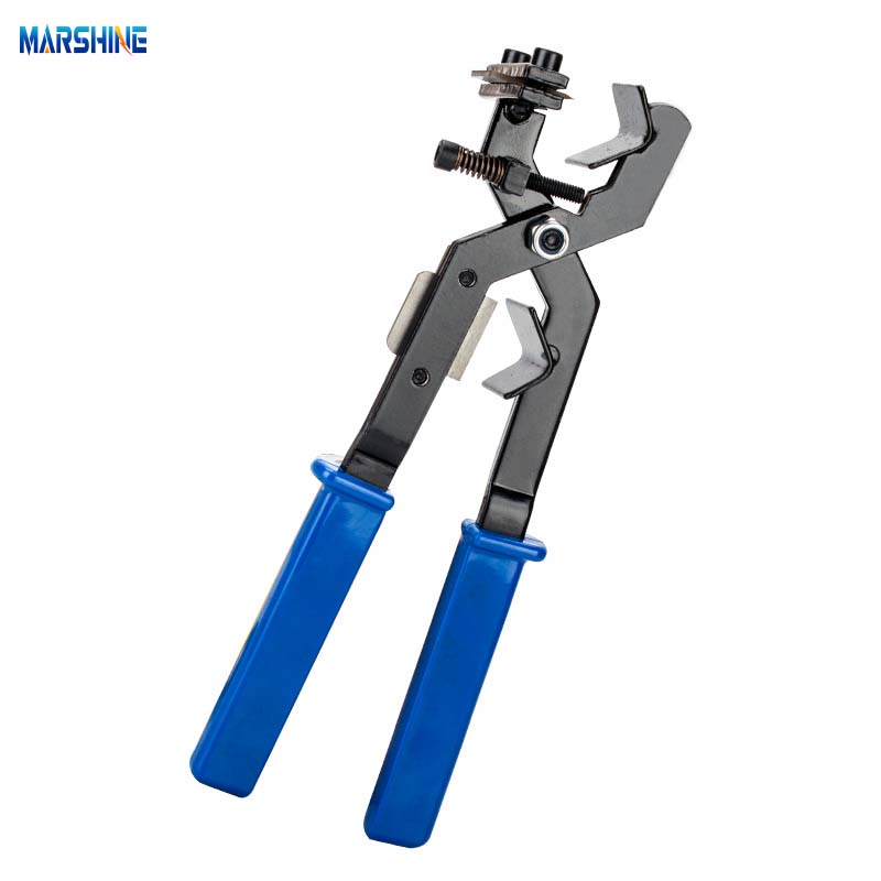 BX-30 wire cable stripping pliers cable stripper