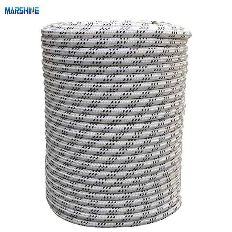 DSM Dyneema Fiber Rope