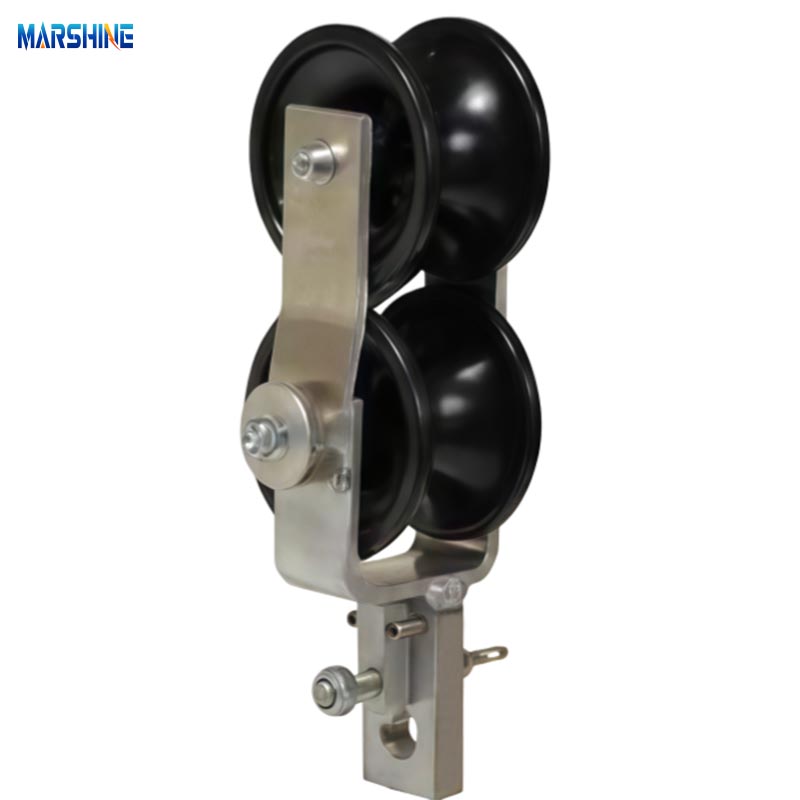 Cable Roller