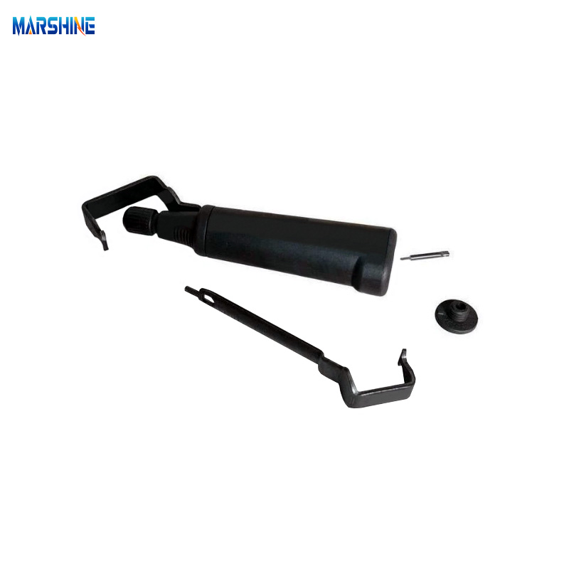 MAR-1903 Cable Stripping Tool