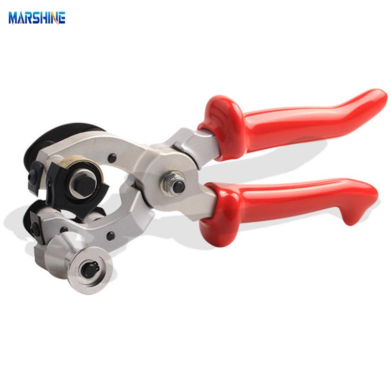 MS-3 Cable Wire Stripper Peeler Tools